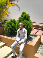 kipngetichvincent.gnomio.com